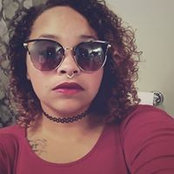 Brittanny Johnsons billede
