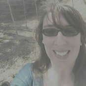 Christine Harmet's photo