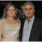 דליה אפראימוב's photo