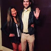 Sam Sullivan's photo