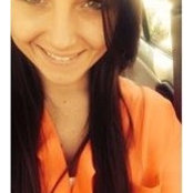 Hanna Windberg's photo