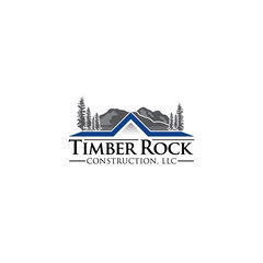 Timber Rock Construction, LLC.