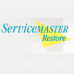 ServiceMaster by Johnson