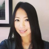 Yayu Lin's photo