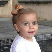 Maribel Castillo de Orellana's photo