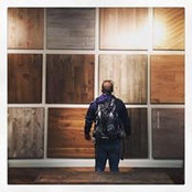 Chris Rocha's photo