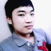 Thinh Nguyen's photo