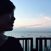 Letty Lim's photo