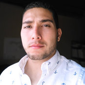 Oscar Hdez Villegas's photo