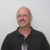 Guido Van Ryssegem's photo