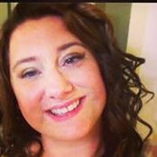 Jessica Smith Saucier's photo