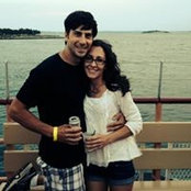 Chrissy Abbascia Festa's photo