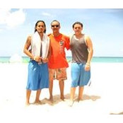 Larry Tibbetts's photo
