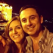 Berna Tamers foto