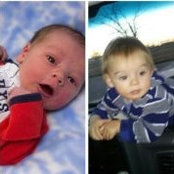 Samantha Kohler's photo