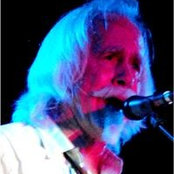Rick Sparhawks billede