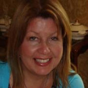 Fiona Iwan's photo