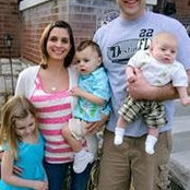 Katie Dreste Hulsey's photo
