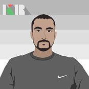 Денис Красиков's photo