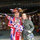 gina_devilliers