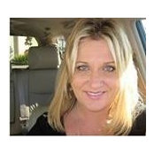 Joan O'haver's photo