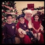 Allison Grissom's photo