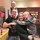 john_smith381