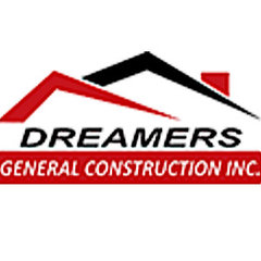 Dreamers General Construction, Inc.