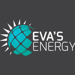 Eva's Energy