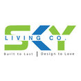 Sky Living Co.'s profile photo
