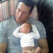 Brad DeCastro's photo