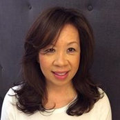 Beverly Wongさんの写真