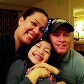 Gina Wells's photo