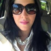 Anabel Franco Diaz's photo