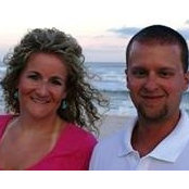 Raven Ray's photo