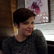 Melissa Dunfee's photo