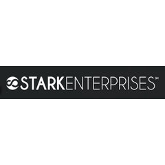 Stark Enterprises
