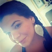 Emily Gonzalez's photo