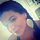 emily_gonzalez2