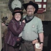 Corky Turner's photo