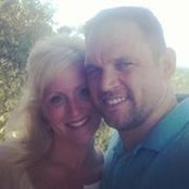 Misty Kudlas's photo