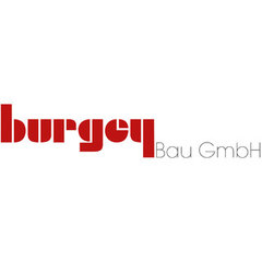 Burgey Bau GmbH