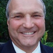 Joseph Ilvento's photo