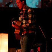 Chris King's photo