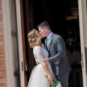 Lizzy Hastain's photo