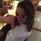 Jennifer Brown's photo