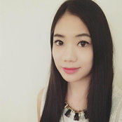 Viola Yeungs foto