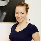 Foto von Amy Freeman