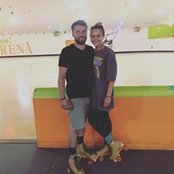 Kate Boggs's photo