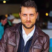 Federico Tunesi's photo
